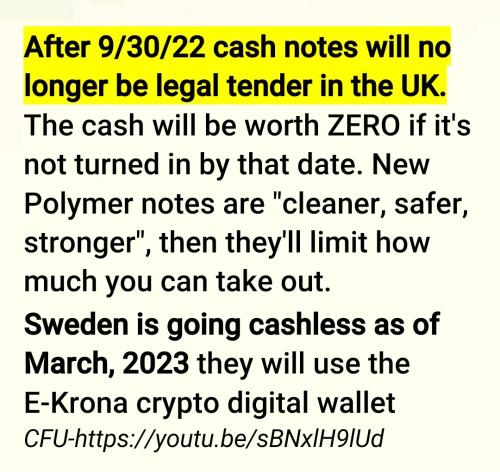 Screenshot_2022-08-25-15-15-14-485_cn.wps.moffice_eng~2