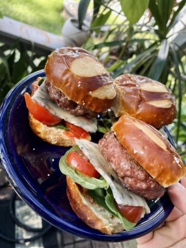 tumblr_77587cb92ffa8953d9aa7ac90a287ce6_c7eea9f4_540