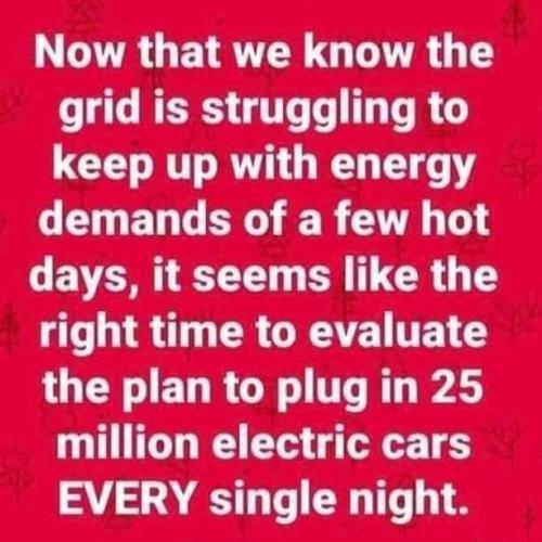 FB_IMG_1661273147335