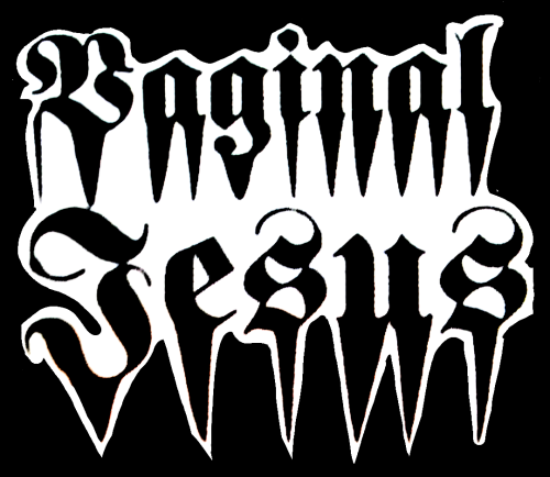 Screenshot_20220805-155832~2