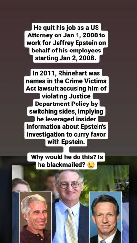 Judge 1
