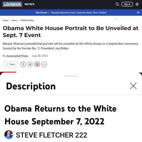 Screenshot_2022-07-31-14-22-44-801_com.google.android.youtube~2