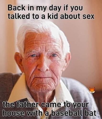 FB_IMG_1661399178688