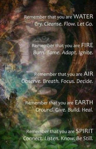 18:56:05 GMT-0700 (PDT).image