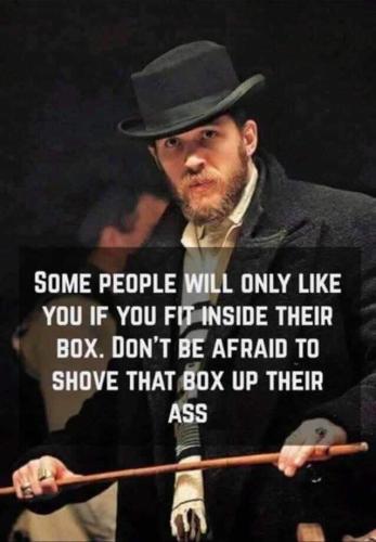 FB_IMG_1659969455782