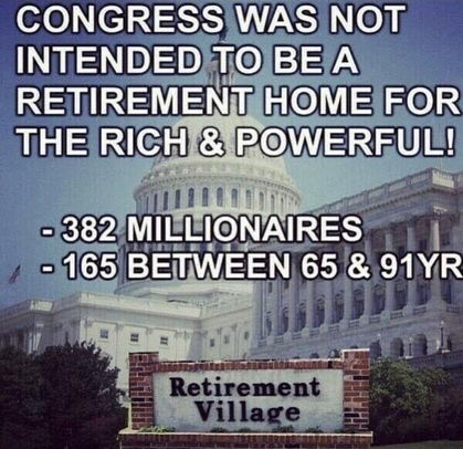 congress199