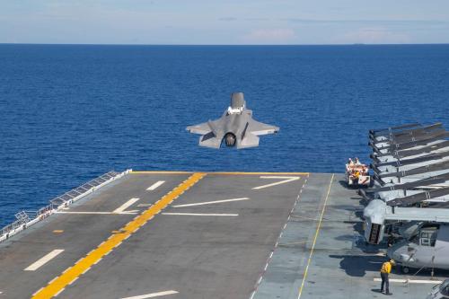 302496950_5557530644267039_1529390521741990558_n