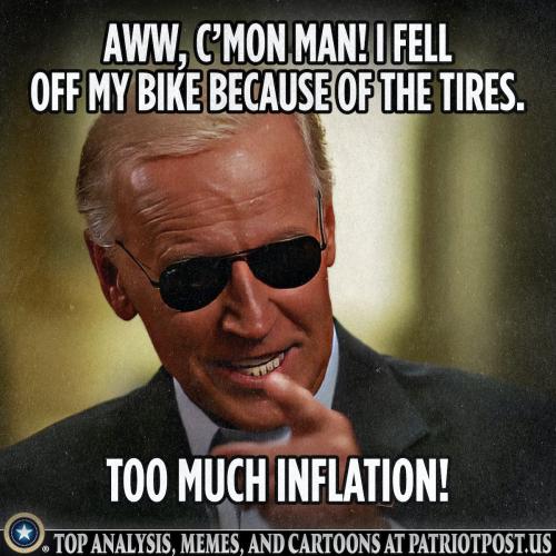 000000000000000000000000000000000000000000000000000000000000000000000000000000000000000000000000000000000000000000000000000000000000000000000000000000000000000000000000000000000000000000000000nbghoiplkmnjhyuhgv