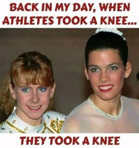 301561468_3045987059032489_5784989785184918009_n