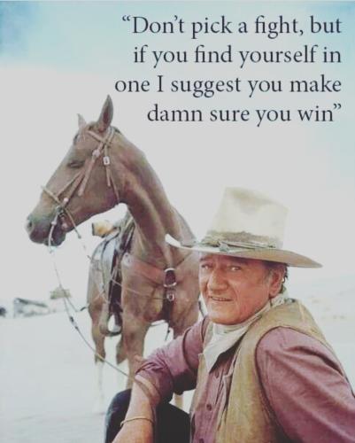 IMG_20220809_071553_825