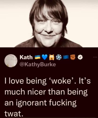 FB_IMG_1660132102974