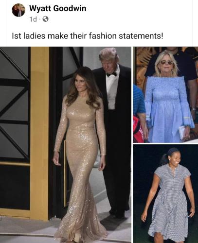 Screenshot_20220819-093557_Facebook