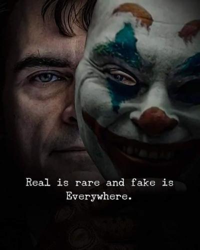 FB_IMG_1661278631756