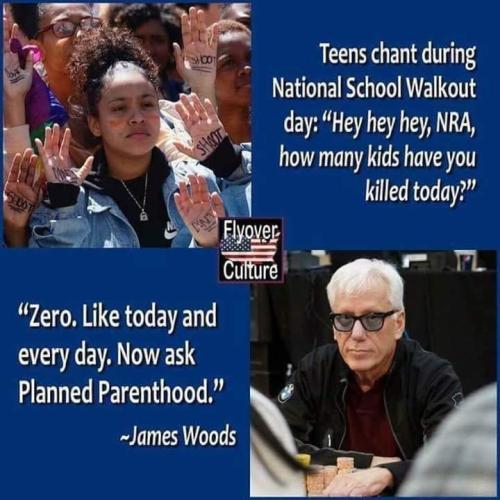 FB_IMG_1630582176024