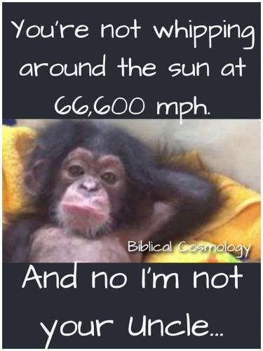 IMG_20220821_184714_581