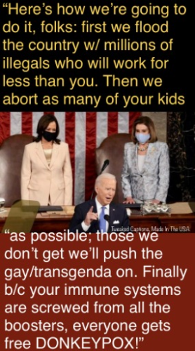 captures_chrome-capture-2022-7-12 (8)