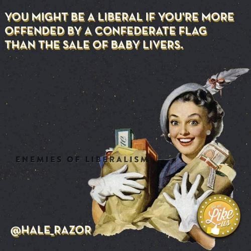 img - 2022-08-13T142345.749