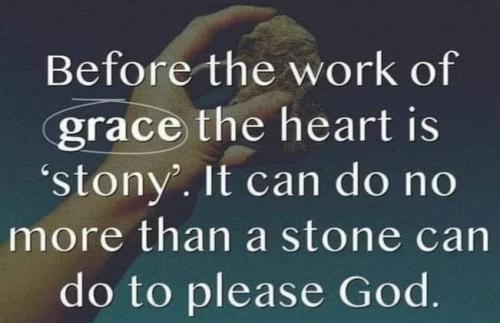 02:20:42 GMT-0700 (PDT)