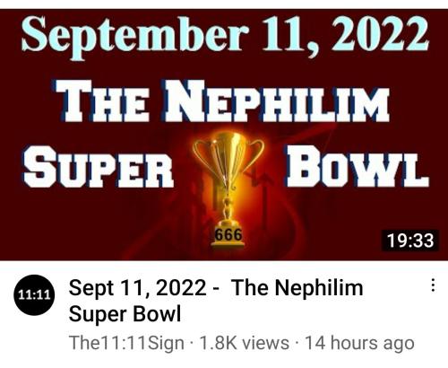 Screenshot_2022-08-21-08-08-09-495_com.google.android.youtube~2