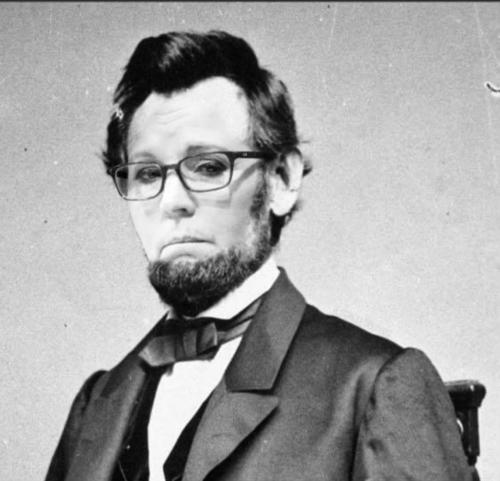 18:28:55 GMT-0500 (CDT)