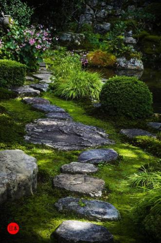 297661339_7838977366173914_9207884386589000014_n