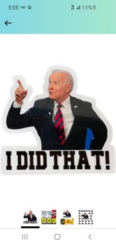 13:20:36 GMT-0400 (EDT)