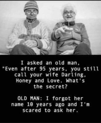 FB_IMG_1661804802719