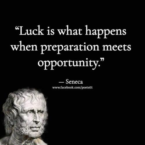 299852272_2837498649879657_3247094542935150768_n