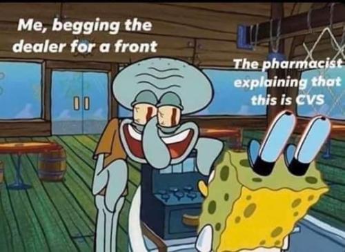 FB_IMG_1603535960859