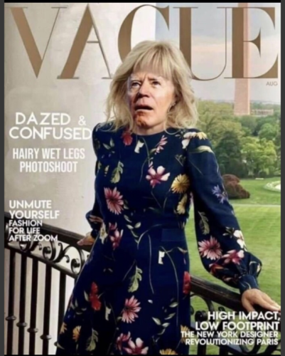 6e3c90f1-ce9e-466f-80b8-a95d8da45096