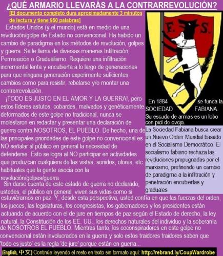 IMG_20220814_023008_322