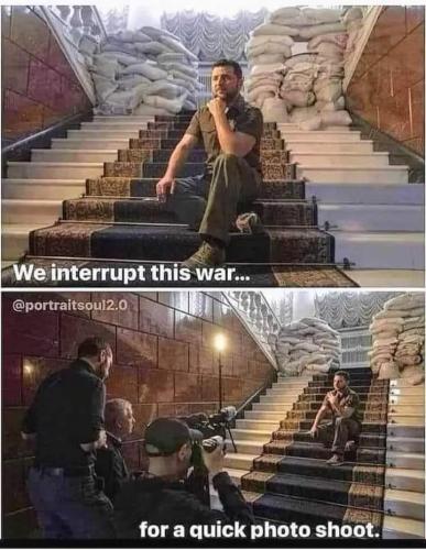 14:34:16 GMT-0400 (EDT)