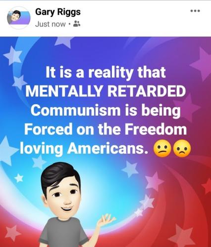 Screenshot_20201211-223322_Facebook