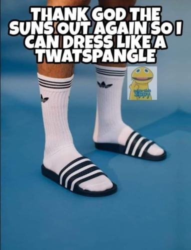 FB_IMG_1660763397469