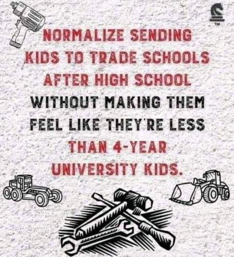 20:50:48 GMT-0500 (CDT)