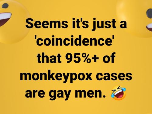 Screenshot_20220806-122738_Facebook