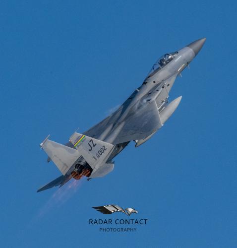 296995694_1707622266260069_3794719456698869986_n