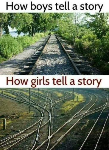 FB_IMG_1660683459153