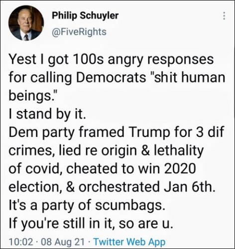Philip Schuyler00