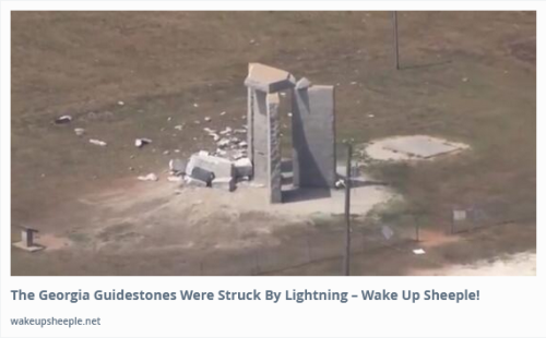 ScreenShot_20220805154312