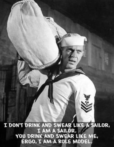 FB_IMG_1661824257474