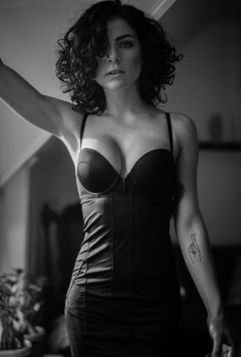 tumblr_9259368d7ada928fb5d7d7850eebefb8_5c523be3_540