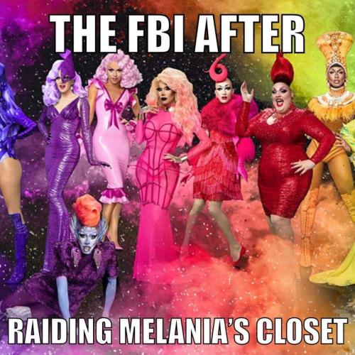 FB_IMG_1660351452771