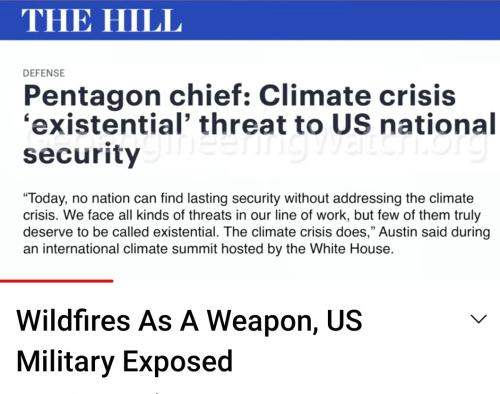 Screenshot_2022-08-12-10-06-05-777_com.google.android.youtube~2