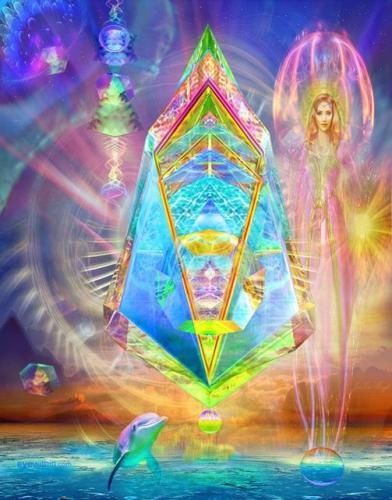 ,                                                                                                                                                                                                                          0 b