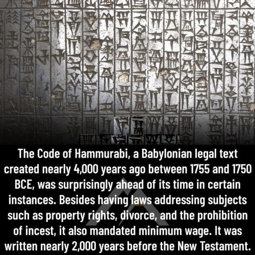 297669134_1702917103410027_5760823707918851810_n