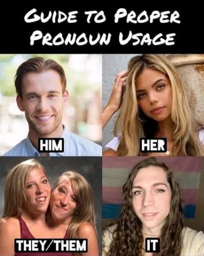 pronouns02