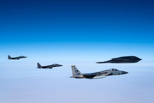 302094063_5558166967536740_2553156137618865785_n