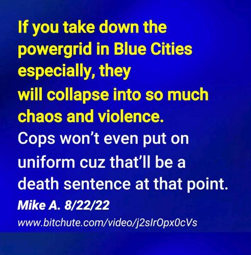 Screenshot_2022-08-23-12-25-56-774_cn.wps.moffice_eng~2