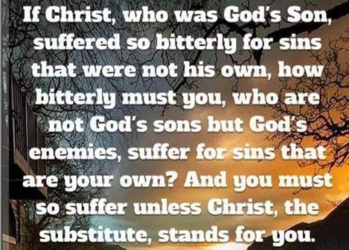 00:59:46 GMT-0700 (PDT)